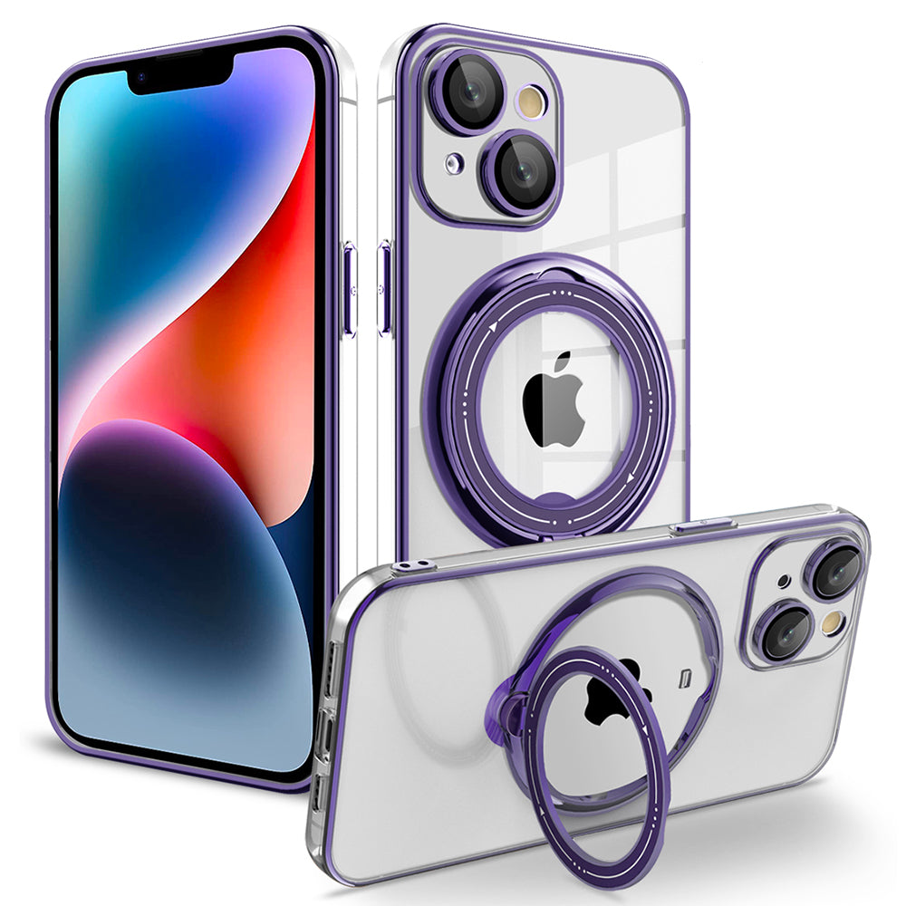 Cell Phone Cases,Apple Cases,iPhone 12 Pro Cases Cell Phone Cases,Apple Cases,iPhone 12 Pro Cases